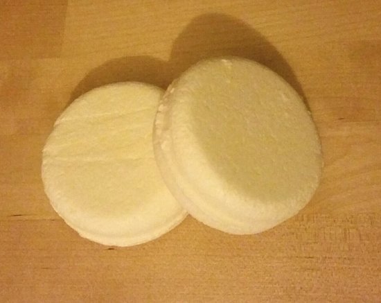 Ultimate Shine Shampoo Bars: 3 great uses for Lush's Shampoo Bars - Lost in the North