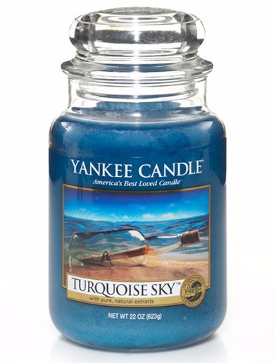 My favourite scents for spring - Lost in the North